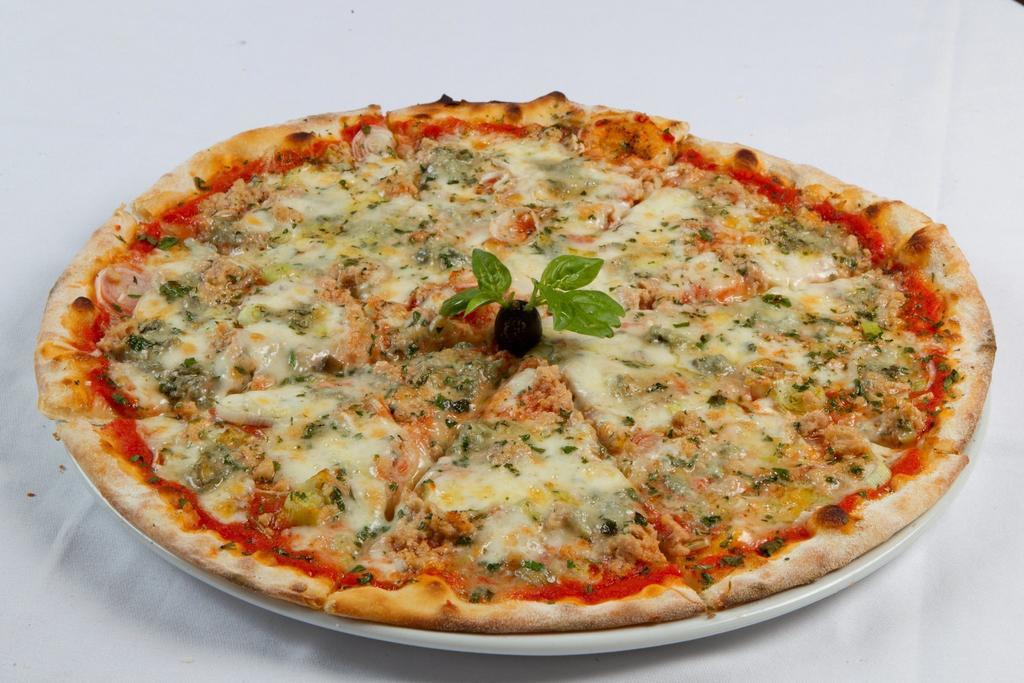 Hotel Del Rio Srl - Ristorante E Azienda Agricola Casinalbo Dış mekan fotoğraf
